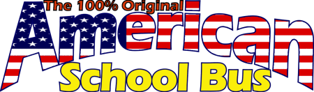 americansbklein