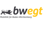 Bewegt