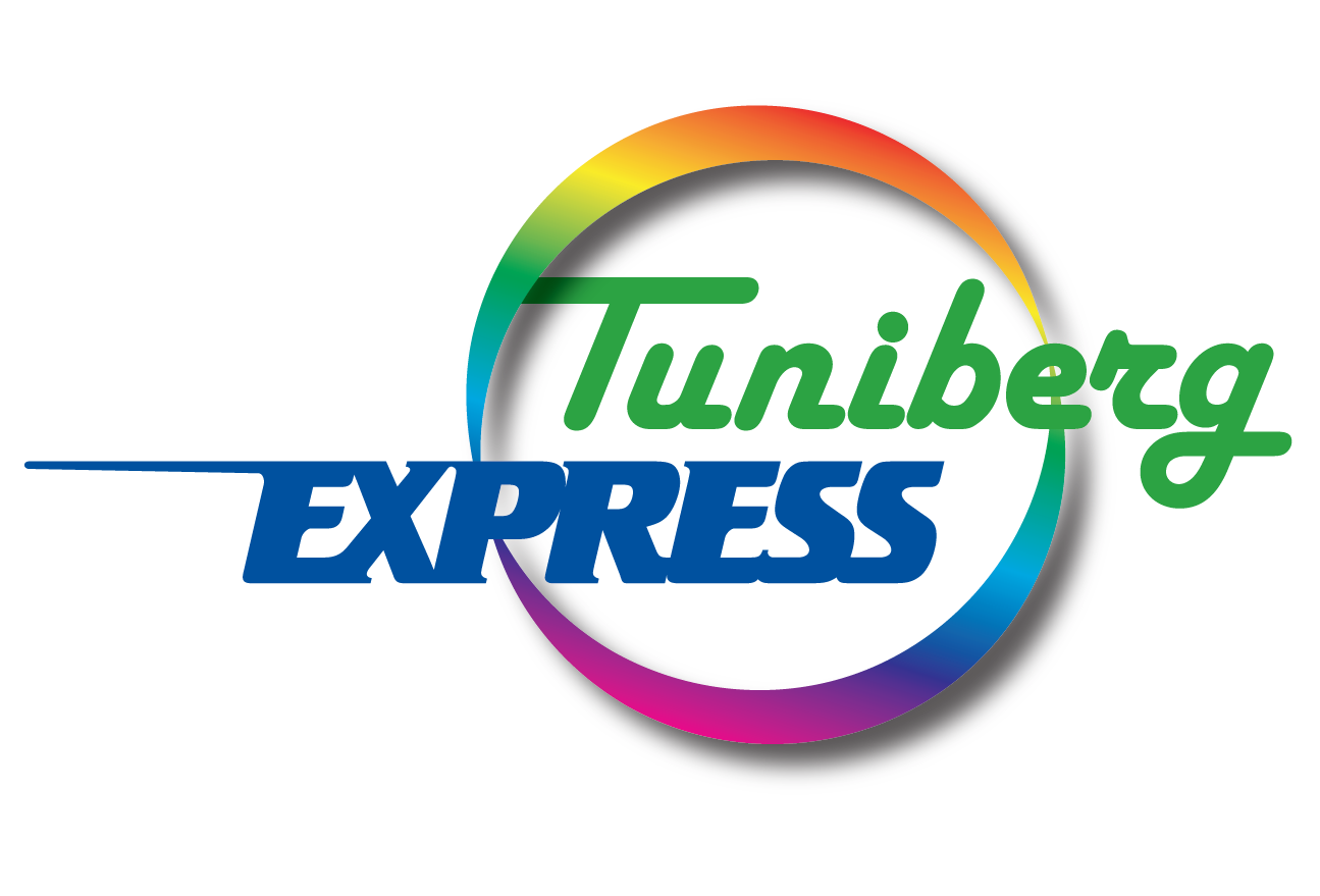 Tuniberg Express 2023