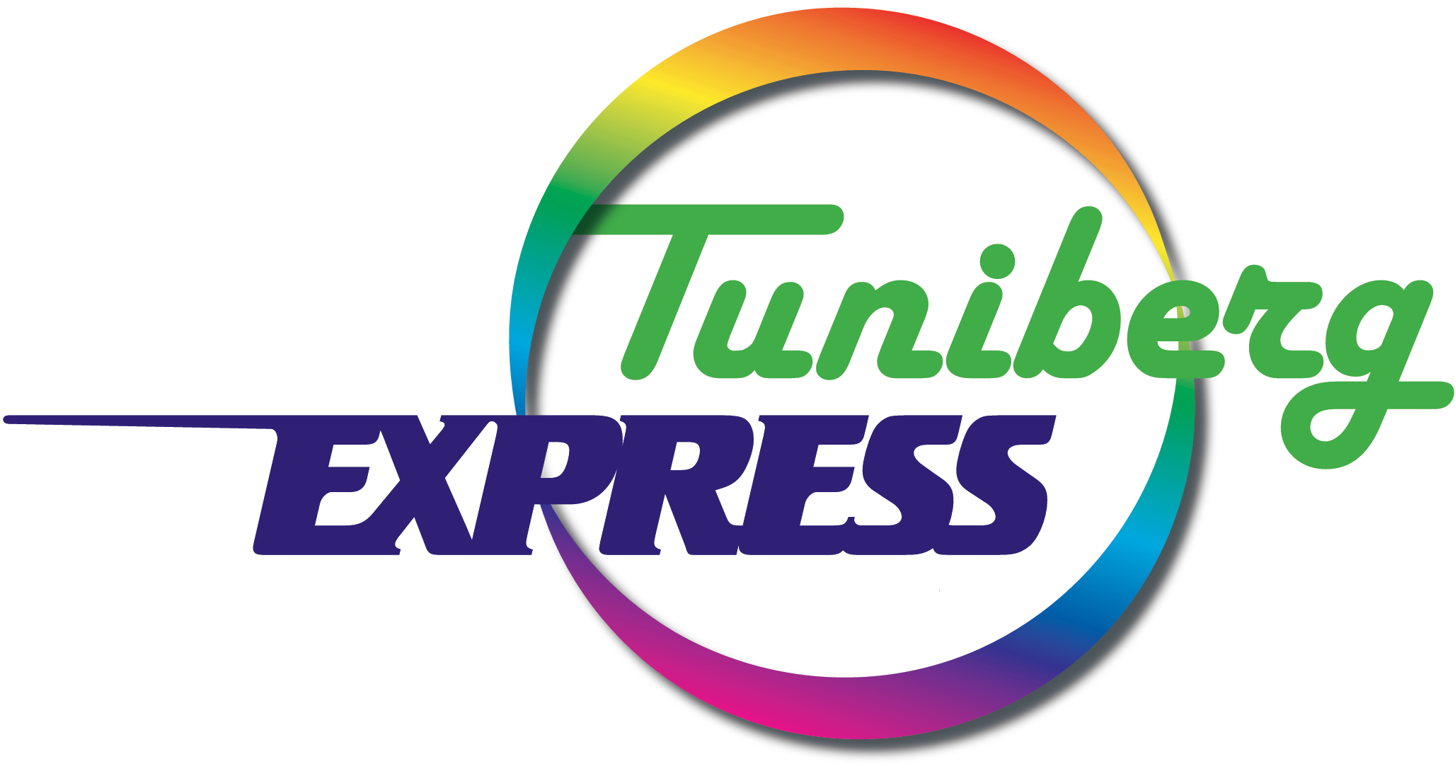 TunibergExpress